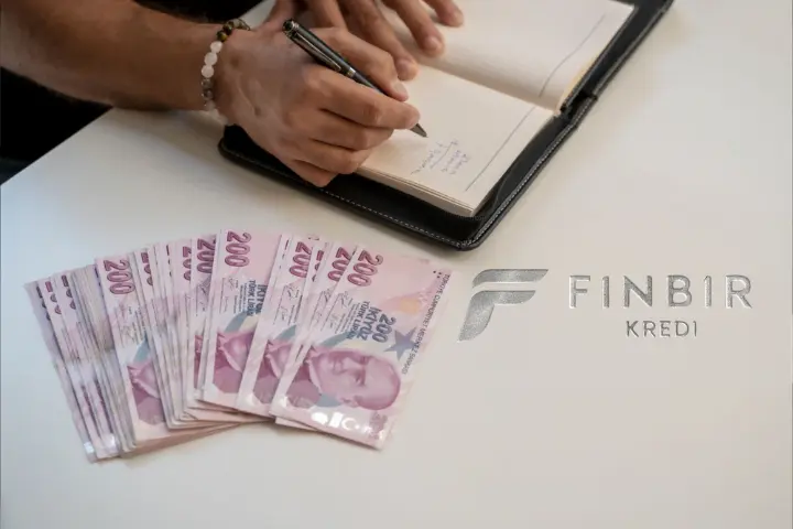 Gelir Belgesiz Sigortasız Kredi Veren Bankalar