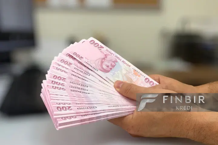 Sicilim Bozuk, Nereden Kredi Alabilirim?