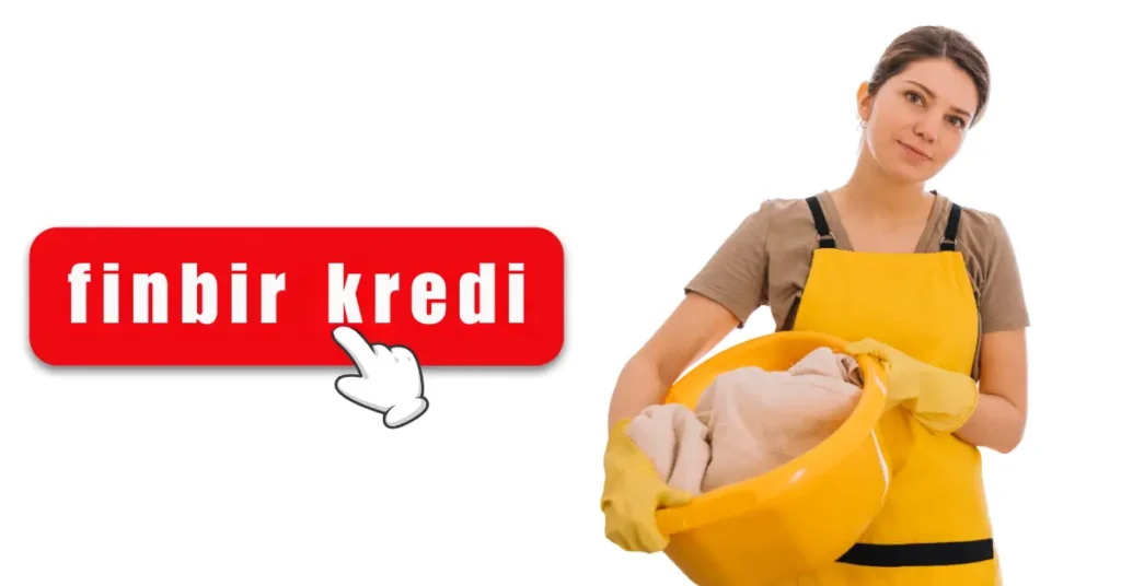 Ev Hanımlarına Kredi Veren Bankalar 2025