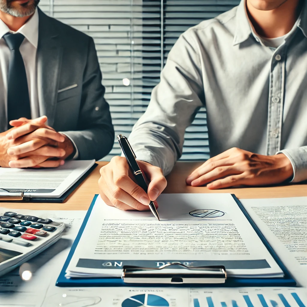 1100 Kredi Notuna Kredi Veren Bankalar